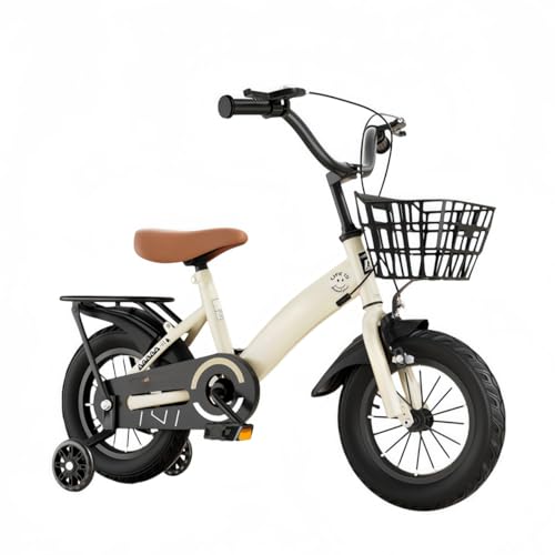 幼児用自転車 12インチ」の人気商品一覧 | 安い商品を通販サイトから